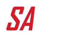 SA Car Rentals