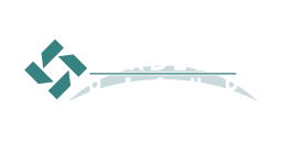 Sardesai Group