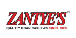 Zantyes